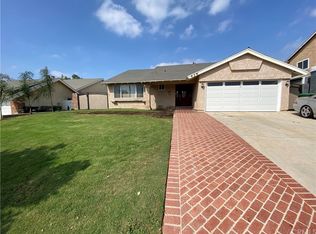 434 Termino Ave, Corona, CA 92879