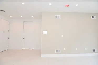 Rented by Elite NY Holdings