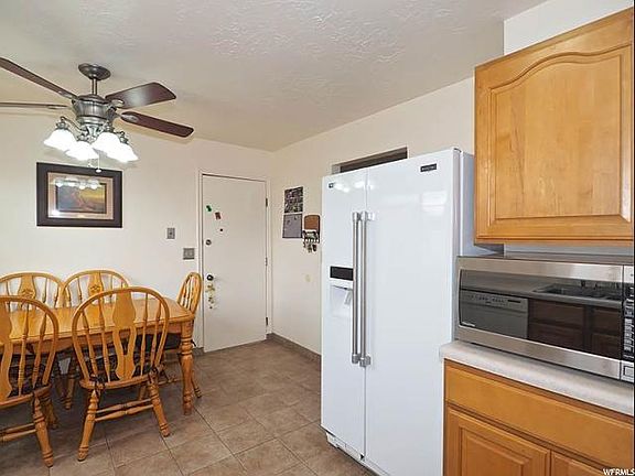 5th image of 5239 W Clematis Way