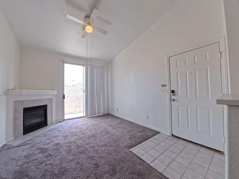 4960 Harrison Dr #233 — Photo 3
