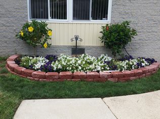 4700 Duncannon Rd, Baltimore, MD 21208