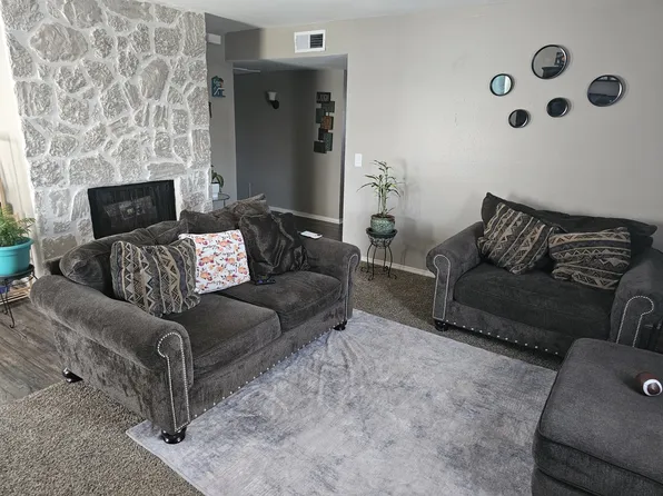 Lake Stella Apartments, 5509 1/2 N Independence Ave #F46beb9c6, Oklahoma City, OK 73112