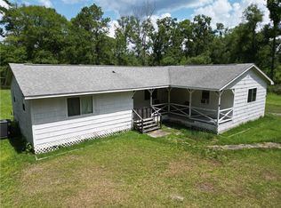 30676 Horseshoe Rd, Independence, LA 70443