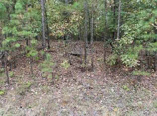 14 Darro Way, Hot Springs Village, AR 71909