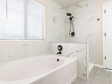 10640 Rigoletto Dr NW — Photo 24