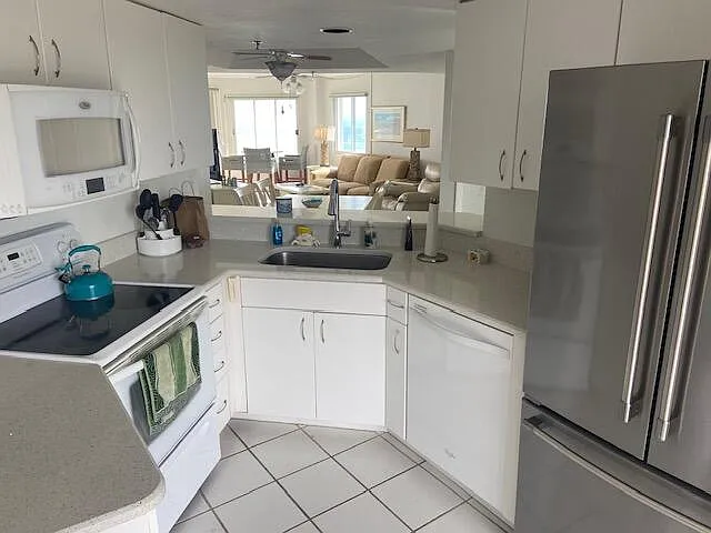 3870 North Cswy #A1A-906 — Photo 14