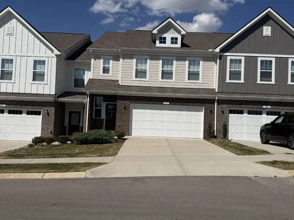 2036 Township Dr, Franklin, TN 37064