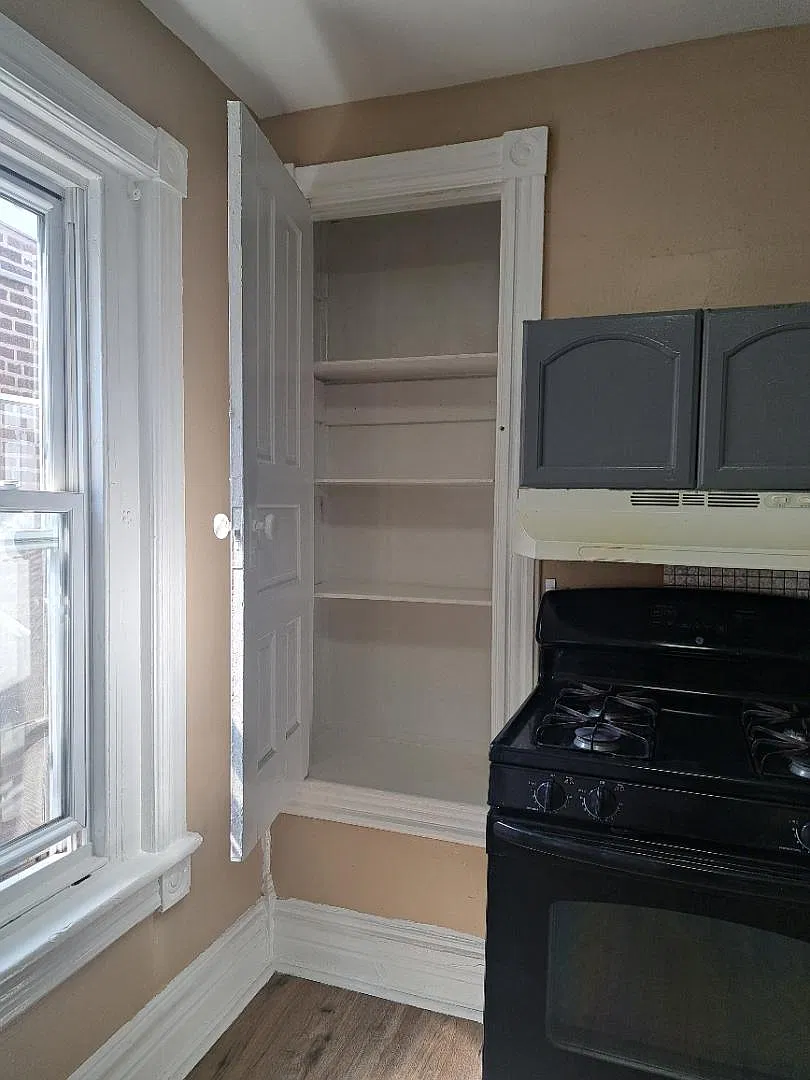 906 1/2 N 7th st - 906 1/2 N 7th st #2 — Photo 3