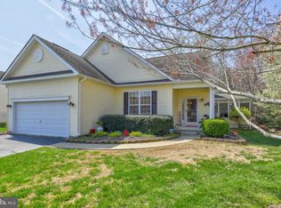 17 Berue Ct, Selbyville, DE 19975