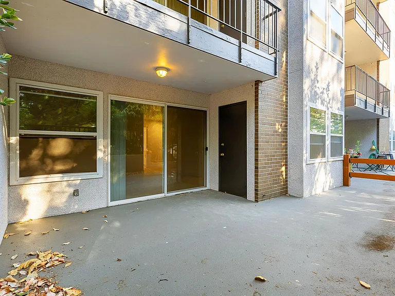 Residence 620 — Photo 39