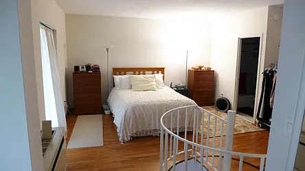 Rented by Avenues Real Estate