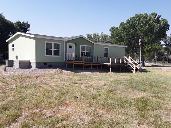 74B Road 3009
