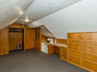 728 E College St #19, Iowa City, IA 52240