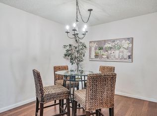 247 N Capitol Ave UNIT 104, San Jose, CA