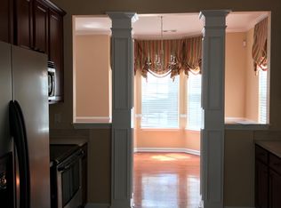 216 Bedwin Ct, Mauldin, SC 29662