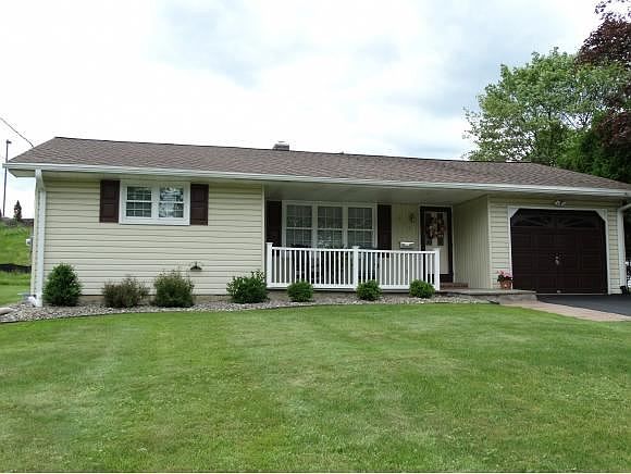 1st image of 505 Patterson Ct