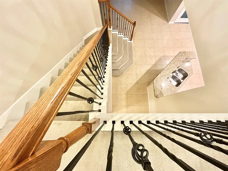 26954 Mustang Retreat Ln — Photo 36