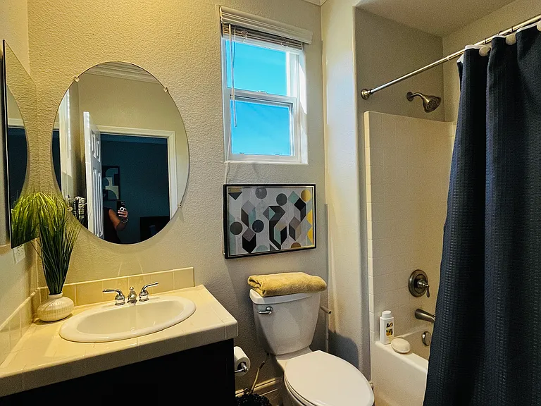 877 Aspen Glen Rd — Photo 4