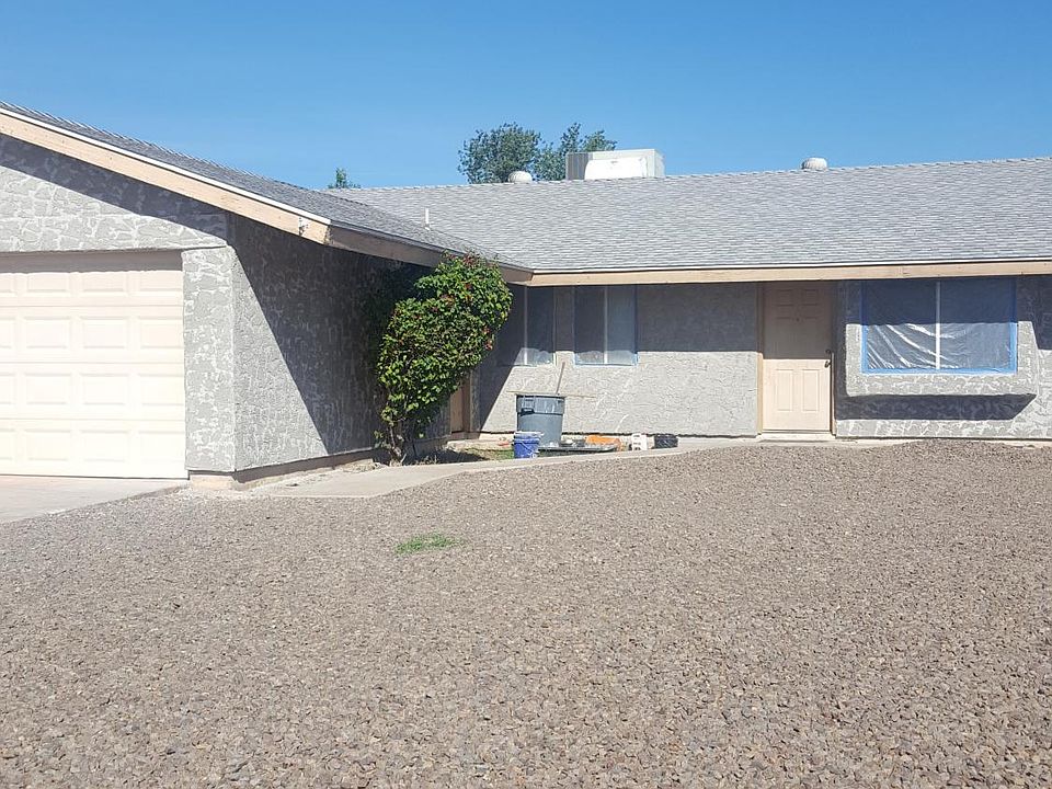 2nd image of 9242 W CORTEZ Avenue