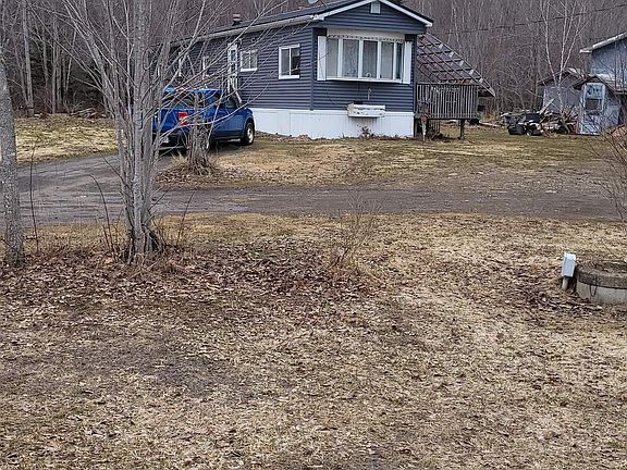 4th image of 135 Martin Rd