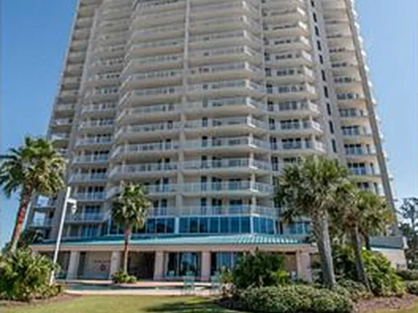 2668 Beach Blvd, Biloxi, MS 39531