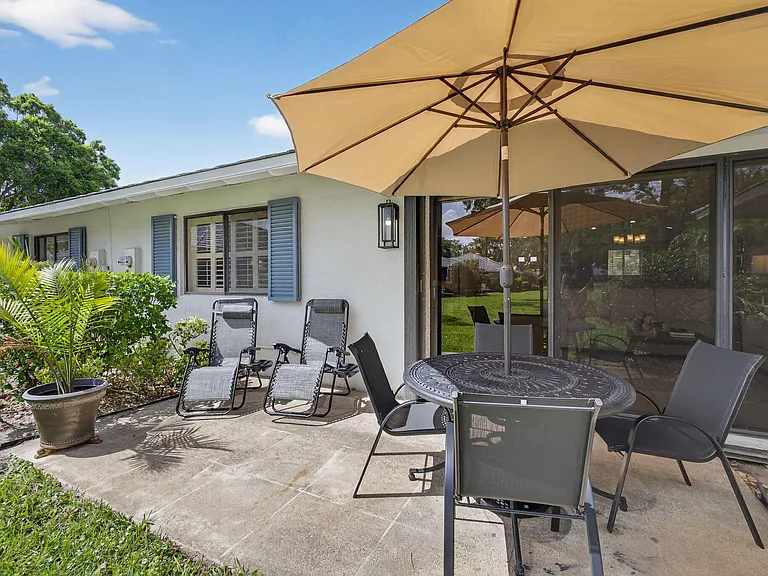 119 Club Dr — Photo 27
