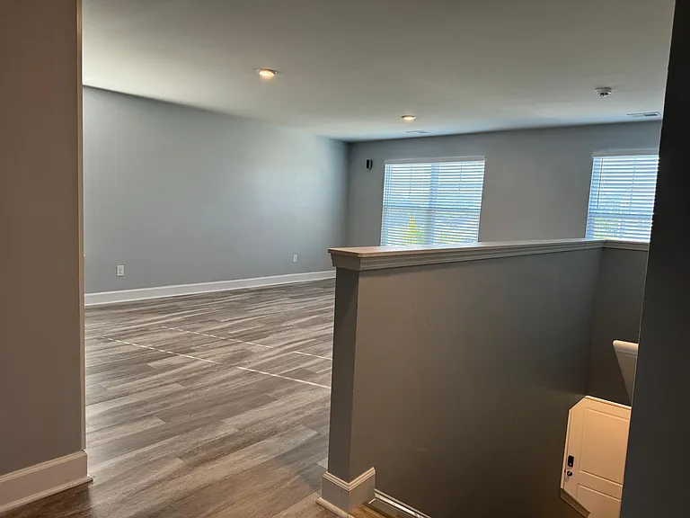 920 Laurens Mill Dr — Photo 14
