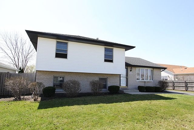 1st image of 7010 Manchester Dr
