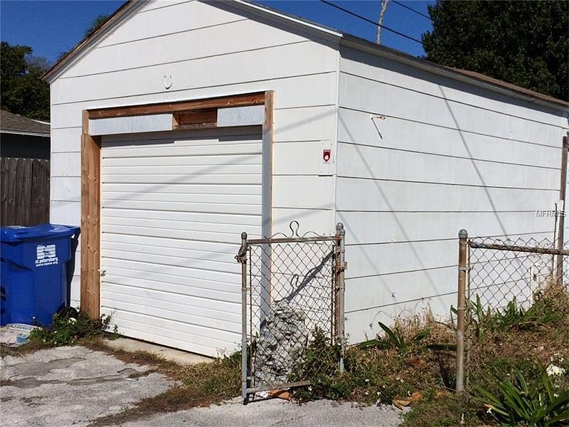 2nd image of 235 37th St S
