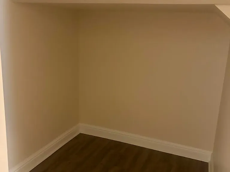 44 Lincoln Ave #1 — Photo 2