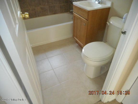 5th image of 3321 Moulton Ln