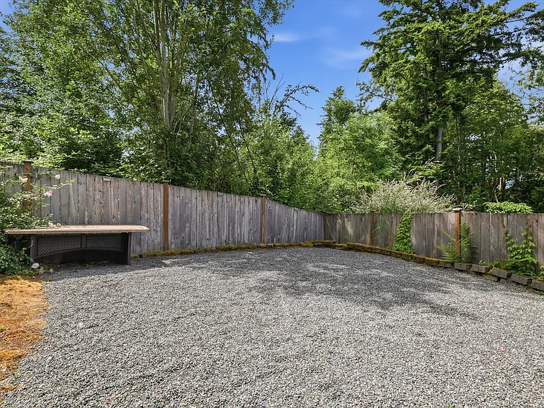 5107 188th Pl NE — Photo 33