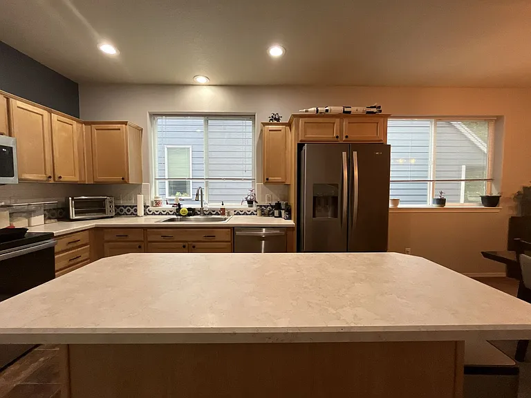 17460 SW November Ct — Photo 6
