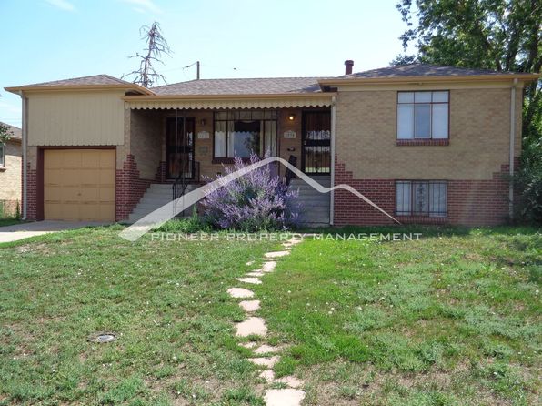 4820 Fenton St