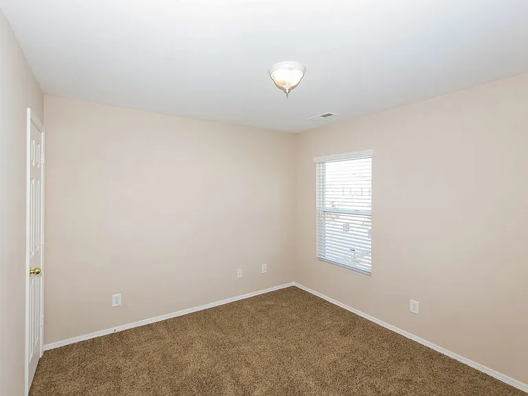 8941 Chalkstone Rd — Photo 14