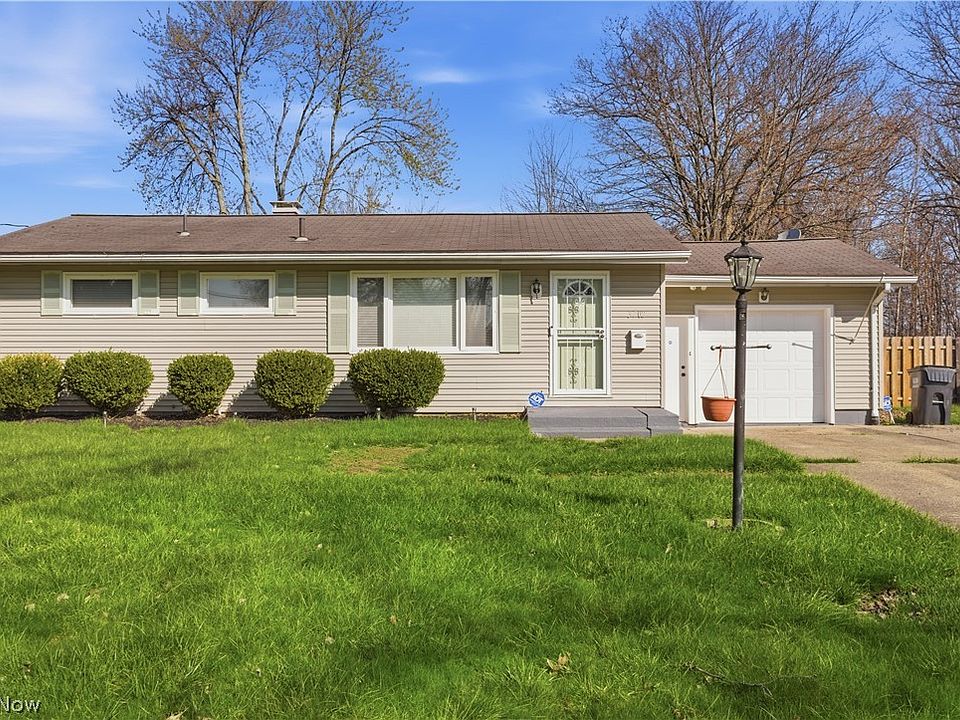 1st image of 3702 Cumberland Cir