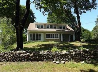35 Shewville Rd, Groton, CT 06355