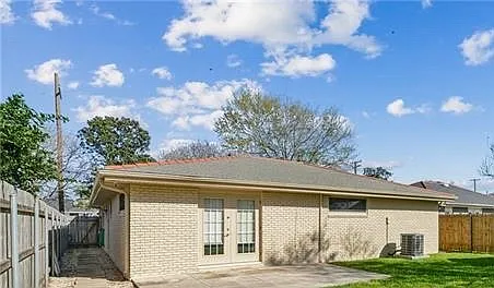 444 Beverly Garden Dr — Photo 19