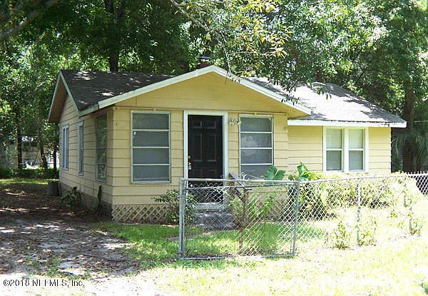 1st image of 3353 Deason Ave