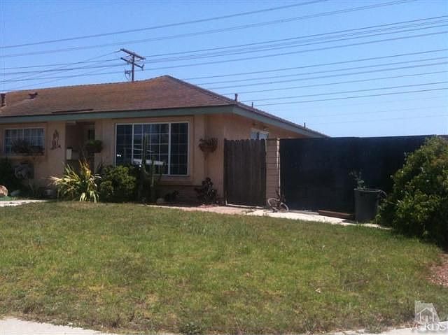 2nd image of 1900 Sanford St