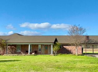 290 Adcock Rd, Rayville, LA 71269