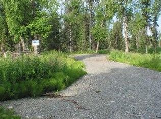 L6-B2 Matson Dr, Ninilchik, AK 99639