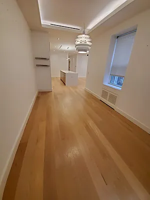 Rented by 4 Corners Realty, LLC | media 23