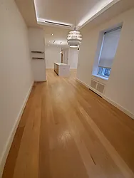 Rented by 4 Corners Realty, LLC