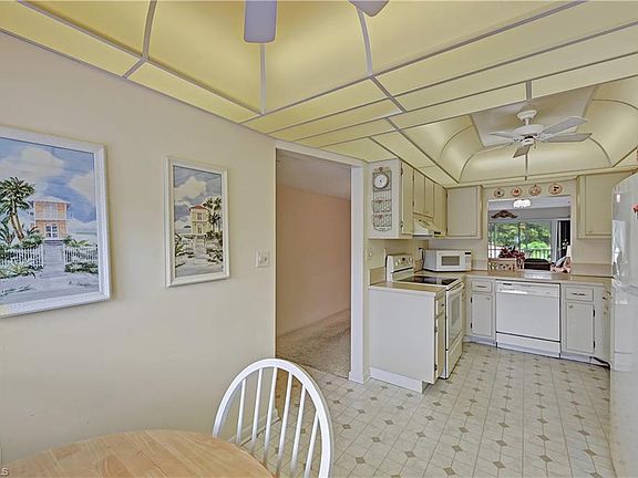 3rd image of 1054 Forest Lakes DR #H203