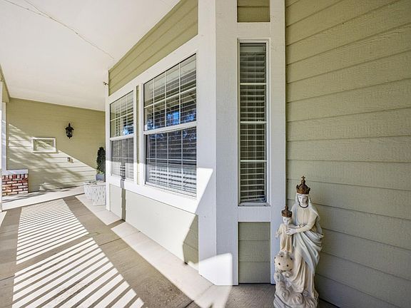 4th image of 4041 Haven Court