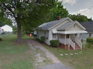 14 Waco St, Greenville, SC 29611
