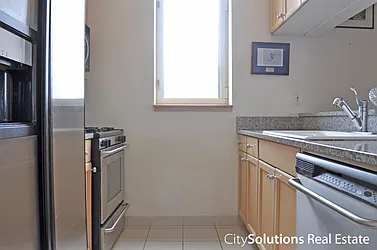 Sold by Area New York