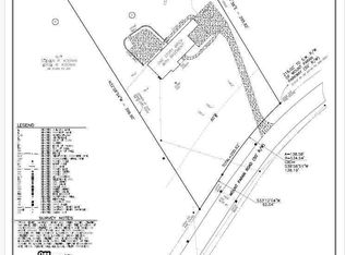 1195 Mount Paran Rd NW, Atlanta, GA 30327