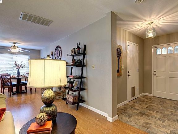 5th image of 4528 El Dorado Ct